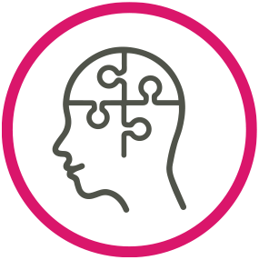 Psychiatric Services Psychiatric Services -medical center in Sharjah