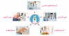 طب أمراض السكري والغدد الصماء