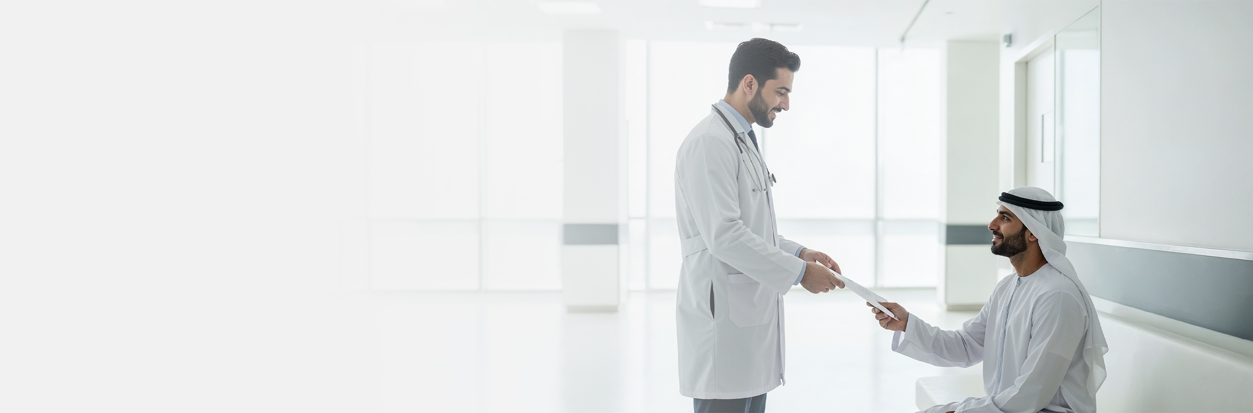 Patient Rights & Responsibilities