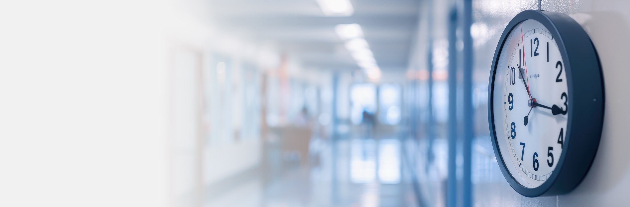 Patients Visiting Instructions