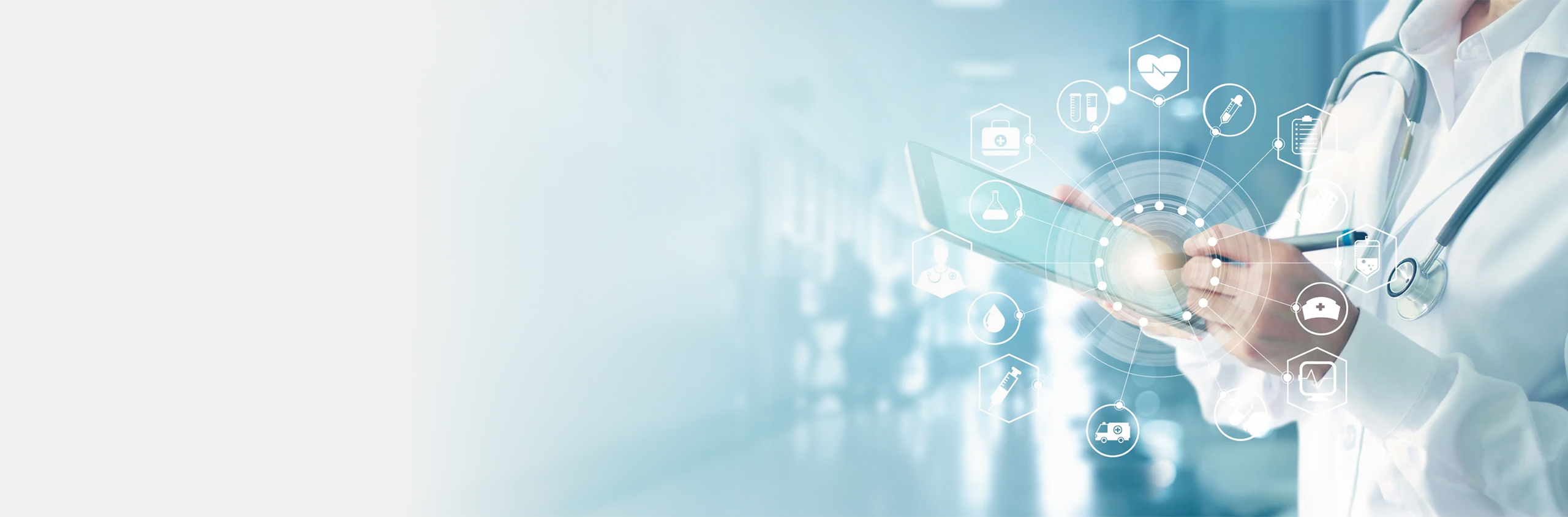 Education and Training