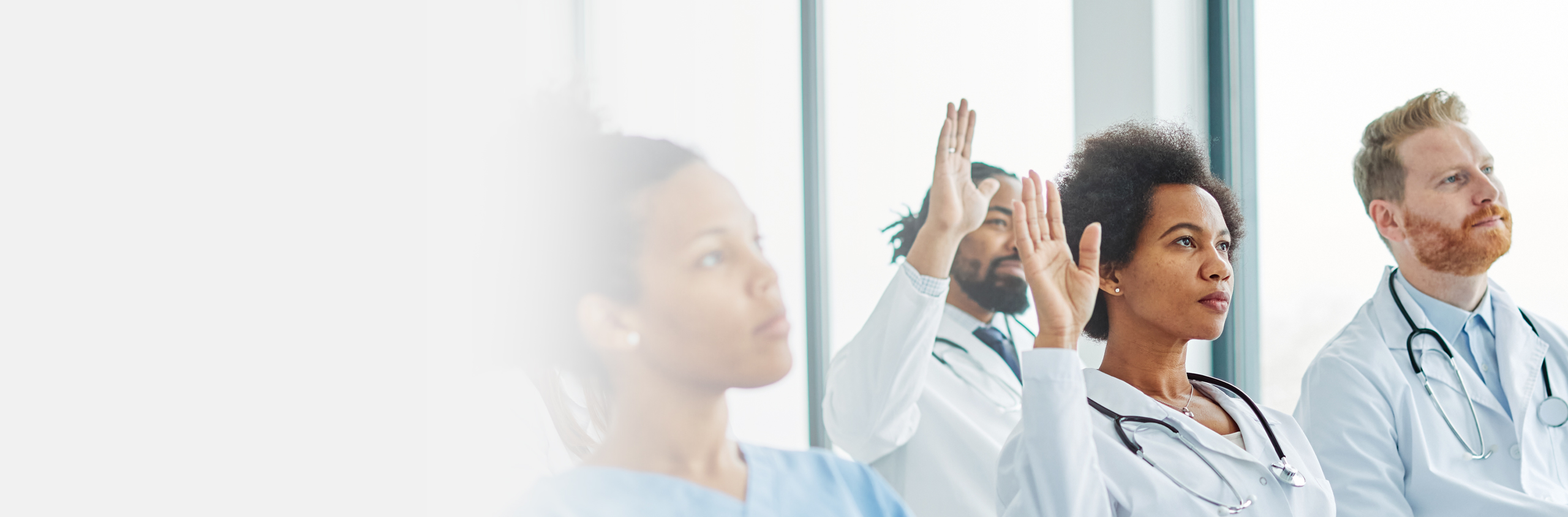 Training Center Courses