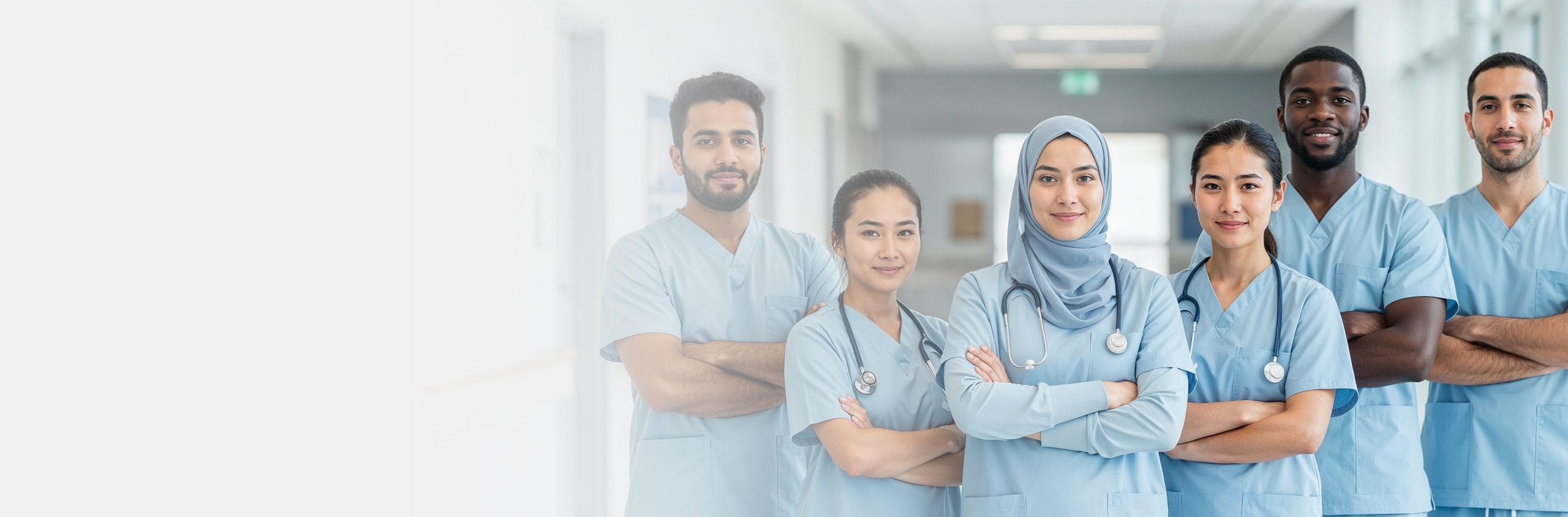 ARISE Nursing Excellence