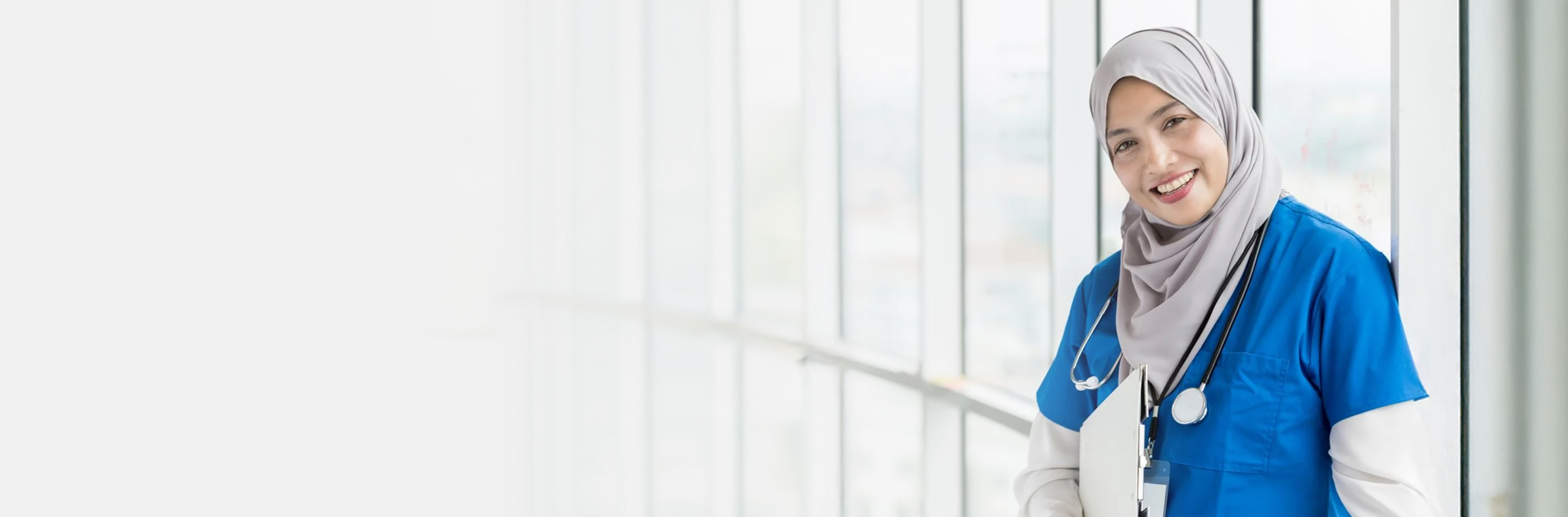 ARISE Nursing Articles & Activates