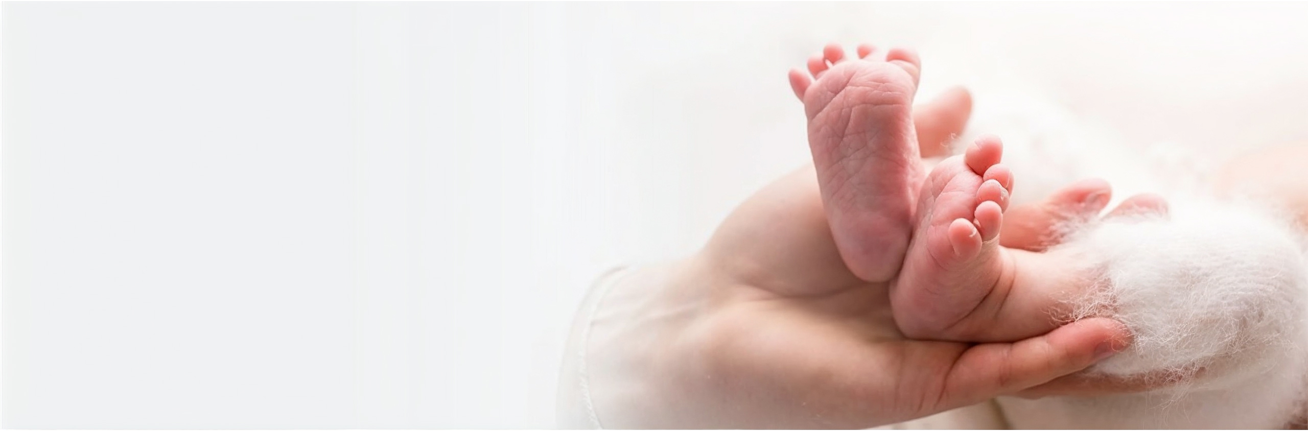 مبروك ماياك