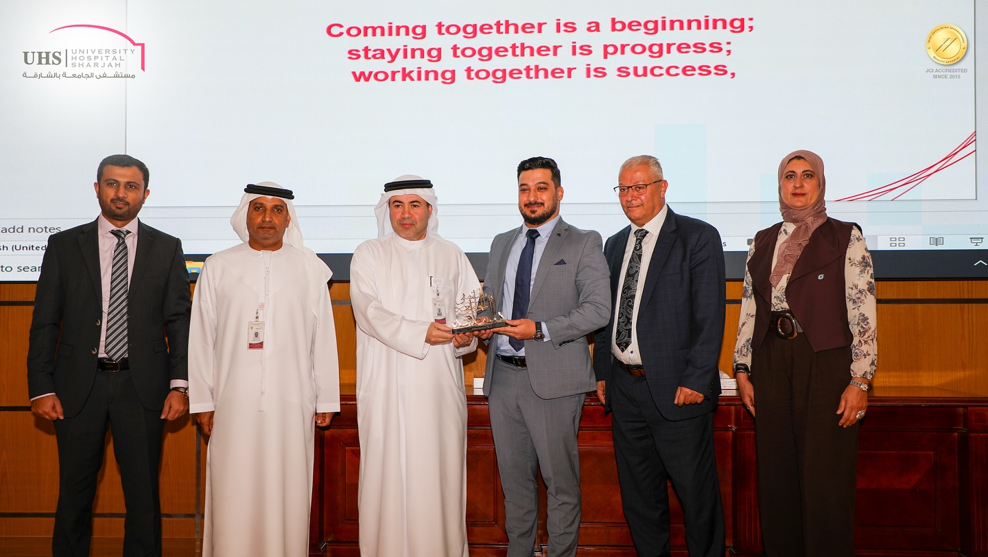 University Hospital Launches an Advanced Interventional Radiology Machine