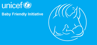 BFHI Accreditation (Baby-Friendly Hospital Initiative) 