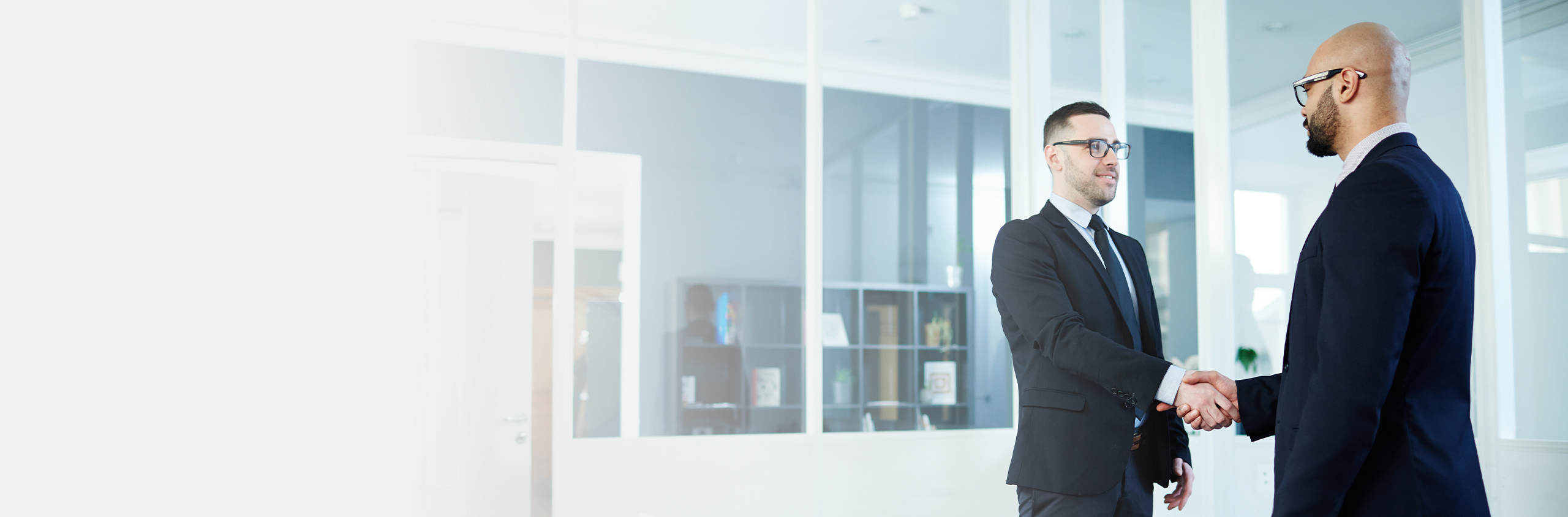 Partner with UHS Through Our Tender & Procurement Process