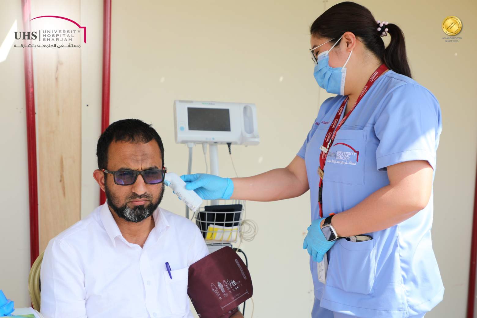 Sanabel Al-Mahabba Festival (23rd edition)