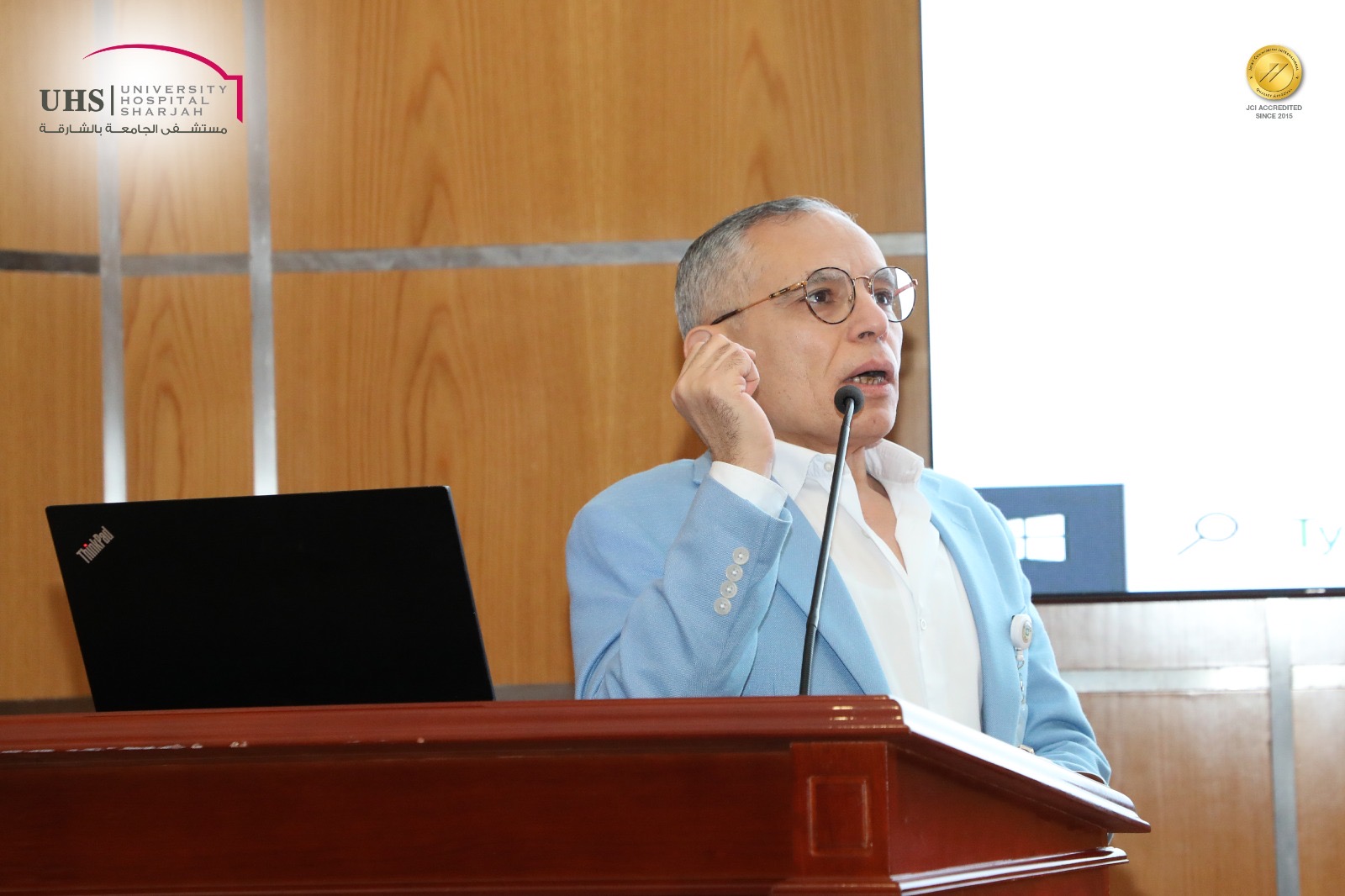 Workshop on Procedural Anesthesia: Towards Safe Practice