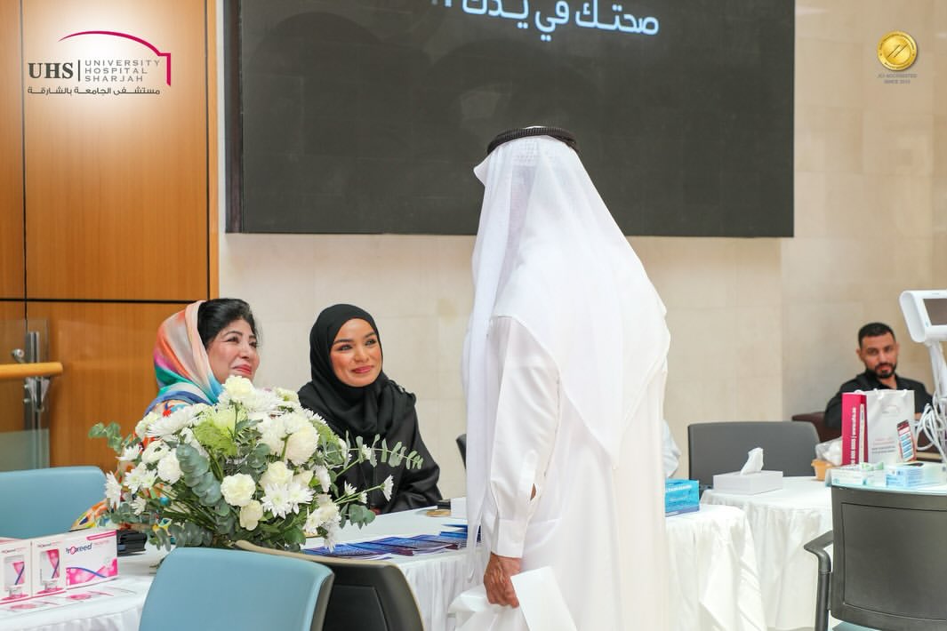 اليوم العالمي لأطفال الأنابيب