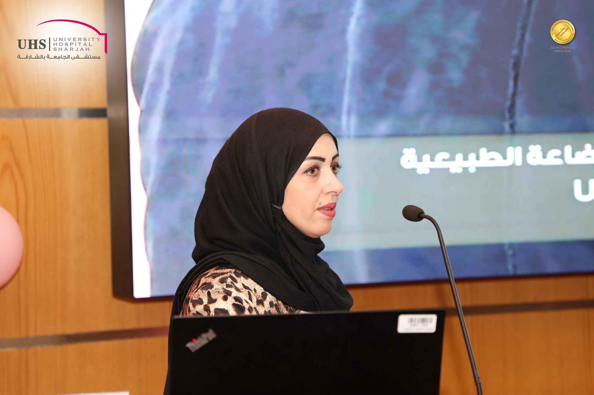 World Breastfeeding Week Celebration 2024