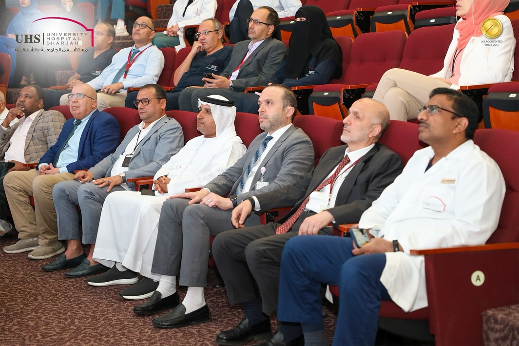 Academic Excellence Program