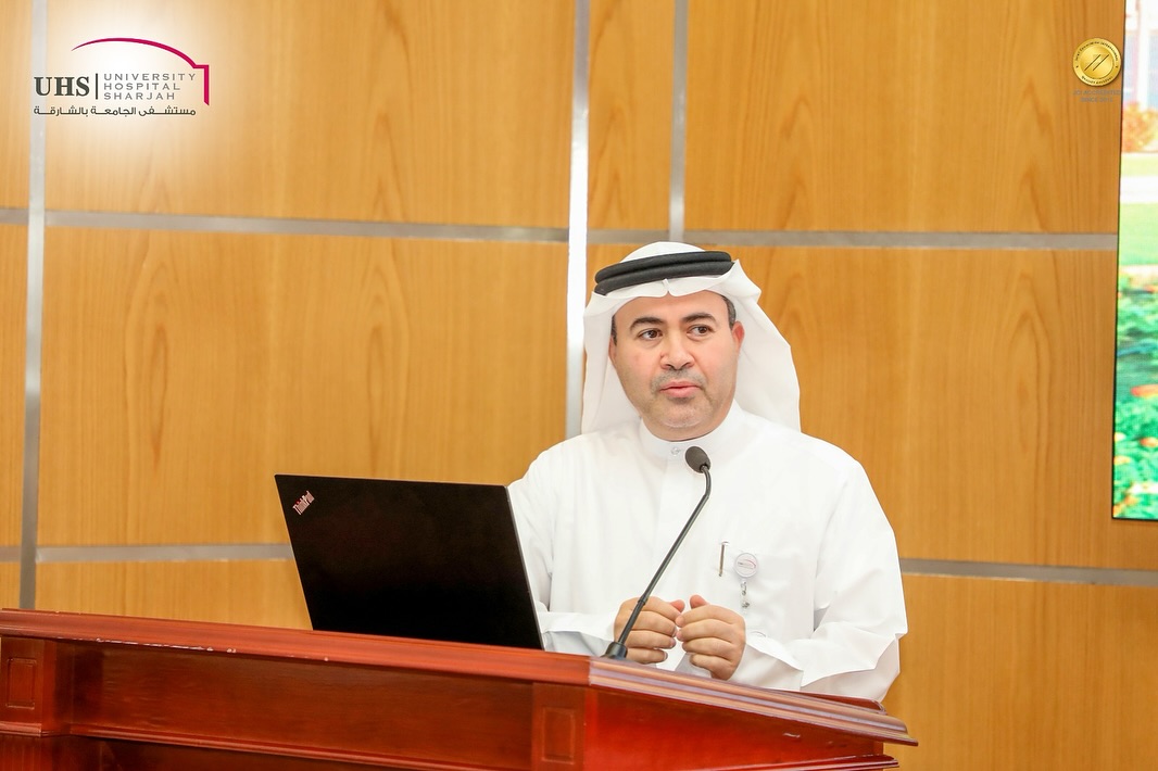 World Quality Day Celebration 2024