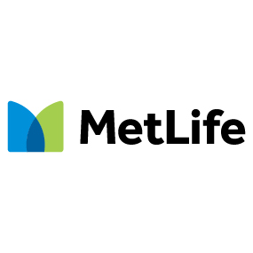 MetLife Alico