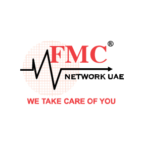 FMC NETWORK UAE