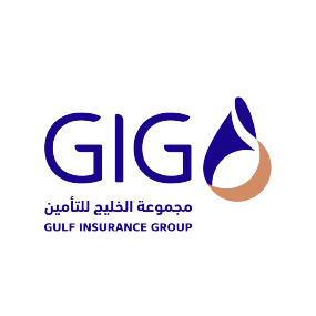 GIG Gulf Insurance Group