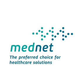 Mednet