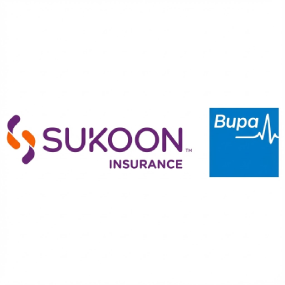 SUKOON Insurance