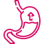 Heartburn