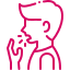 Persistent Cough